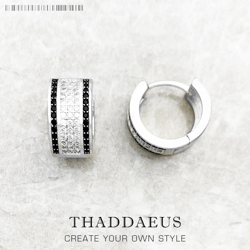 |<none>|2251832607459577