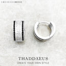 |<none>|2251832607459577