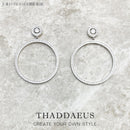 |<none>|2251832611704670