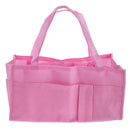 Baby Bag Nappy Maternity Bag Handbag  Portable Non-woven Fabric Liner Simple Mommy Bag Bottle Storage Multifunctional  Bags