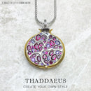 |200000639:200661028#45cm|200000639:100010281#53cm|200000639:884|200000639:201683807|200000639:1950|3256802458829630-45cm|3256802458829630-53cm|3256802458829630-60cm|3256802458829630-70cm|3256802458829630-90cm