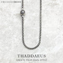 |200000639:200661028#45cm|200000639:100010281|200000639:884|200000639:201683807|200000639:1950#90cm|200000639:4#53cm|2251832689983394-45cm|2251832689983394-55cm|2251832689983394-60cm|2251832689983394-70cm|2251832689983394-90cm|2251832689983394-53cm