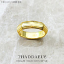 |200000369:3434|200000369:699|200000369:350262|3256802973733736-7|3256802973733736-8|3256802973733736-9