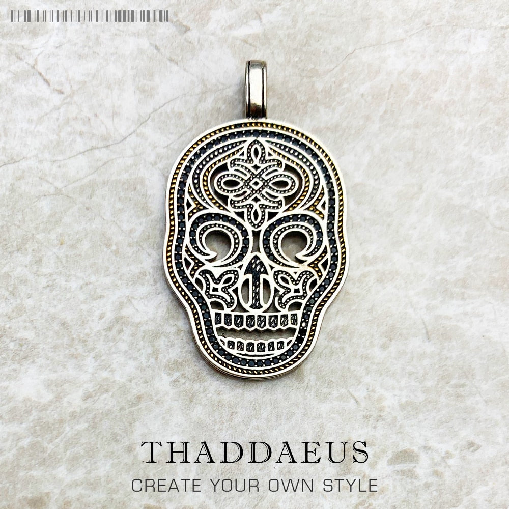 |<none>|2251832760139183