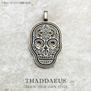 |<none>|2251832760139183