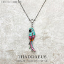 |200000639:200661028#40-45cm|2255800208943963-40-45cm