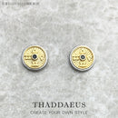 |<none>|2251832693309302