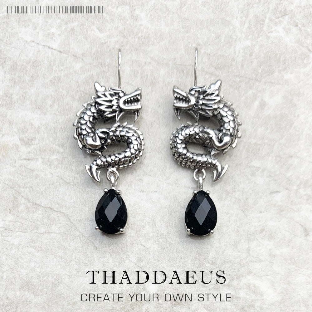 |<none>|2251832675469207