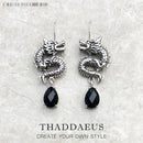 |<none>|2251832675469207