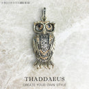 |<none>|3256803758657345