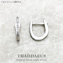 |200000226:29#Silver|200000226:366#Gold|200000226:100016652#Rose Gold|2255800773734998-Silver|2255800773734998-Gold|2255800773734998-Rose Gold