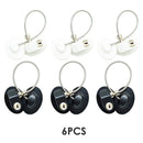 Home Window limiter Baby Door Lock Protection from Children Window Lock from Children Lockers Drawer Password Locks Baby Safety