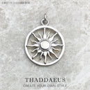 |<none>|2255800082745720