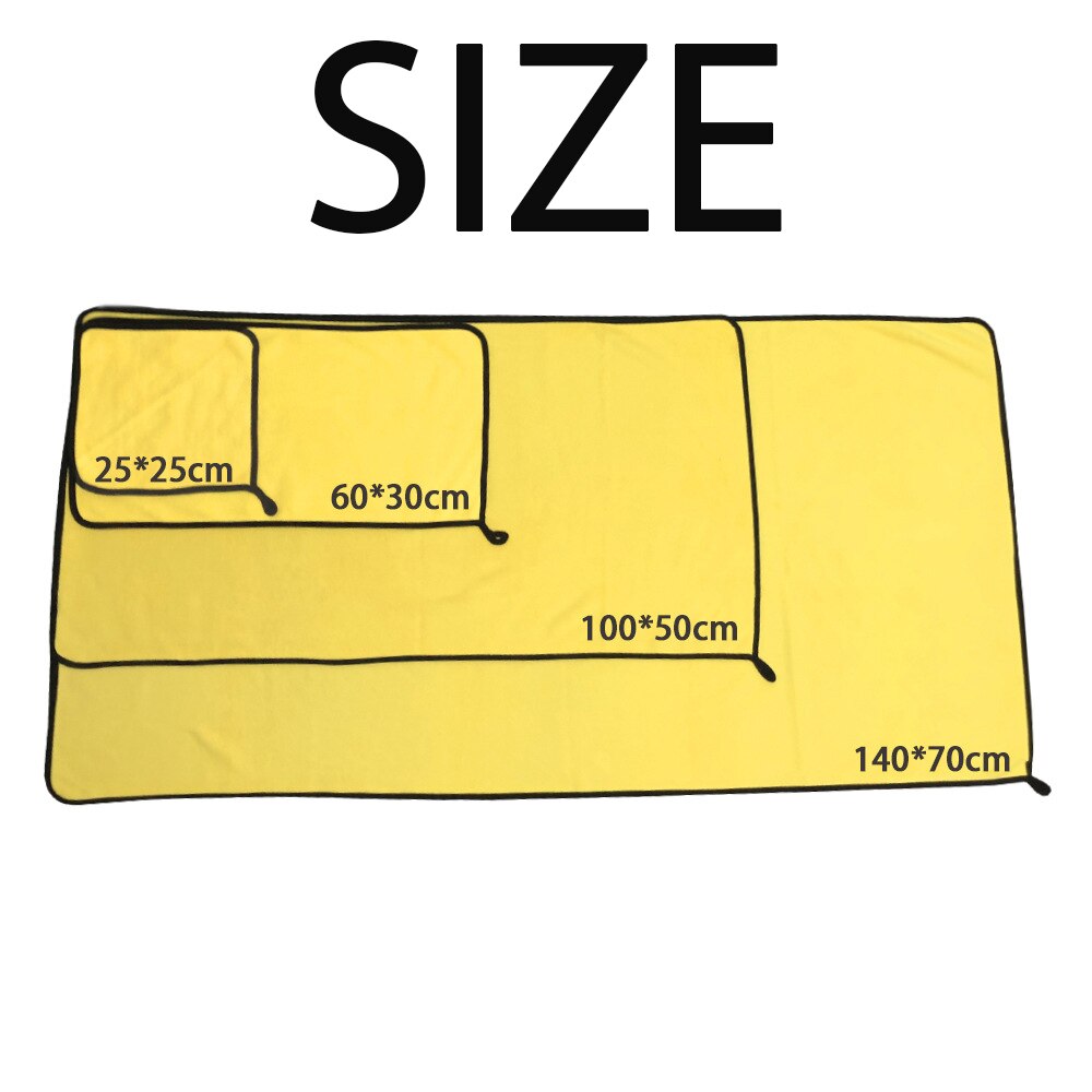 Pet Cat Dog Towels Quick Drying Soft Towels Water Absorbent Bath Towel Convenient Pet Shop Grooming Cleaning Towel for Dog Cat - anconmall