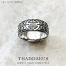 |200000369:3434|200000369:699|200000369:350262|3256802947147517-7|3256802947147517-8|3256802947147517-9