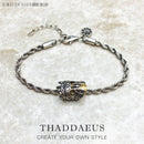 |<none>|3256802507028505