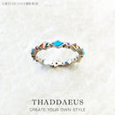 |200000369:3434|200000369:699|200000369:350262|3256801907720477-7|3256801907720477-8|3256801907720477-9