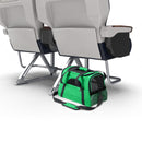 Cat Backpack Carrier Portable Cat Transport Bag Airline Approved Pet Travel Carrier For Cats - anconmall