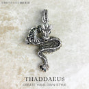 |<none>|3256803759005435