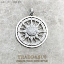 |<none>|2251832763755401