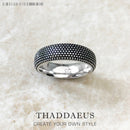 |200000369:3434|200000369:699|200000369:350262|3256802963187189-7|3256802963187189-8|3256802963187189-9