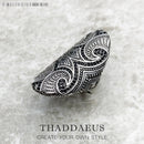 |200000369:3434|200000369:699|200000369:350262|2251832675216750-7|2251832675216750-8|2251832675216750-9