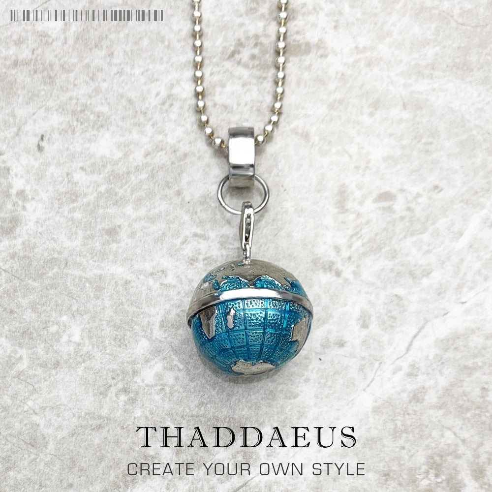 |200000639:200661028#45cm|200000639:884|200000639:201683807|200000639:1950#90cm|200000639:4#53cm|2251832640546604-45cm|2251832640546604-60cm|2251832640546604-70cm|2251832640546604-90cm|2251832640546604-53cm