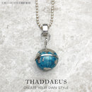 |200000639:200661028#45cm|200000639:884|200000639:201683807|200000639:1950#90cm|200000639:4#53cm|2251832640546604-45cm|2251832640546604-60cm|2251832640546604-70cm|2251832640546604-90cm|2251832640546604-53cm