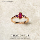 |200000369:3434|200000369:699|200000369:350262|3256804582683899-7|3256804582683899-8|3256804582683899-9