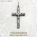 |<none>|3256804374369980