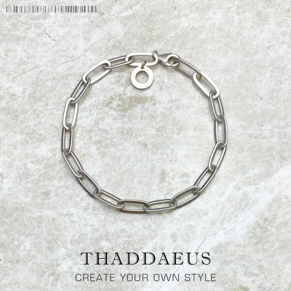 |200000639:1436|200000639:1437|200000639:1438|200000639:1439|200000639:2830|2255800740981068-16cm|2255800740981068-18cm|2255800740981068-20cm|2255800740981068-22cm|2255800740981068-25cm