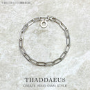 |200000639:1436|200000639:1437|200000639:1438|200000639:1439|200000639:2830|2255800740981068-16cm|2255800740981068-18cm|2255800740981068-20cm|2255800740981068-22cm|2255800740981068-25cm