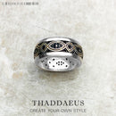 |200000369:3434|200000369:699|2251832760278558-7|2251832760278558-8