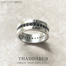 |200000369:3434|200000369:699|200000369:350262|3256803406680952-7|3256803406680952-8|3256803406680952-9