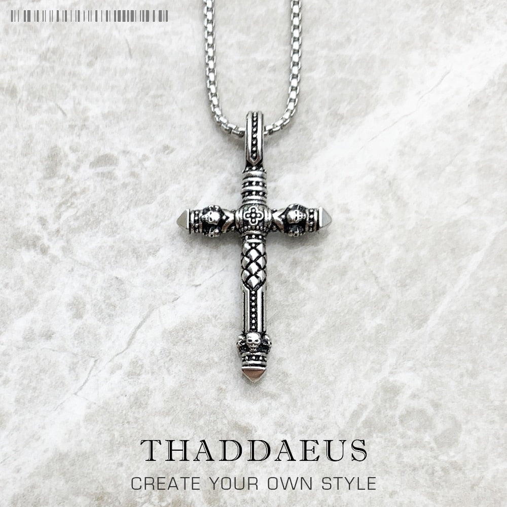 |200000639:200661028#45cm|200000639:884|200000639:201683807|200000639:1950#90cm|200000639:4#53cm|2251832607599308-45cm|2251832607599308-60cm|2251832607599308-70cm|2251832607599308-90cm|2251832607599308-53cm