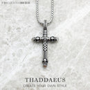 |200000639:200661028#45cm|200000639:884|200000639:201683807|200000639:1950#90cm|200000639:4#53cm|2251832607599308-45cm|2251832607599308-60cm|2251832607599308-70cm|2251832607599308-90cm|2251832607599308-53cm