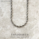 |200001034:361188#Silver;200000639:200661028|200001034:200005184#Blackenend;200000639:200661028|200001034:361188#Silver;200000639:200661029|200001034:200005184#Blackenend;200000639:200661029|200001034:361188#Silver;200000639:100010281|200001034:200005184#Blackenend;200000639:100010281|2251832766981898-Silver-45cm|2251832766981898-Blackenend-45cm|2251832766981898-Silver-50cm|2251832766981898-Blackenend-50cm|2251832766981898-Silver-55cm|2251832766981898-Blackenend-55cm