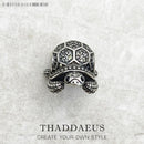 |<none>|2251832608183294