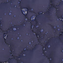 Autumn Winter Pet Dog Warm Cotton Vest for Small &amp; Medium Sized Dogs S-2XL Clothing Sleeveless Waterproof Jacket with Fur Collar - anconmall