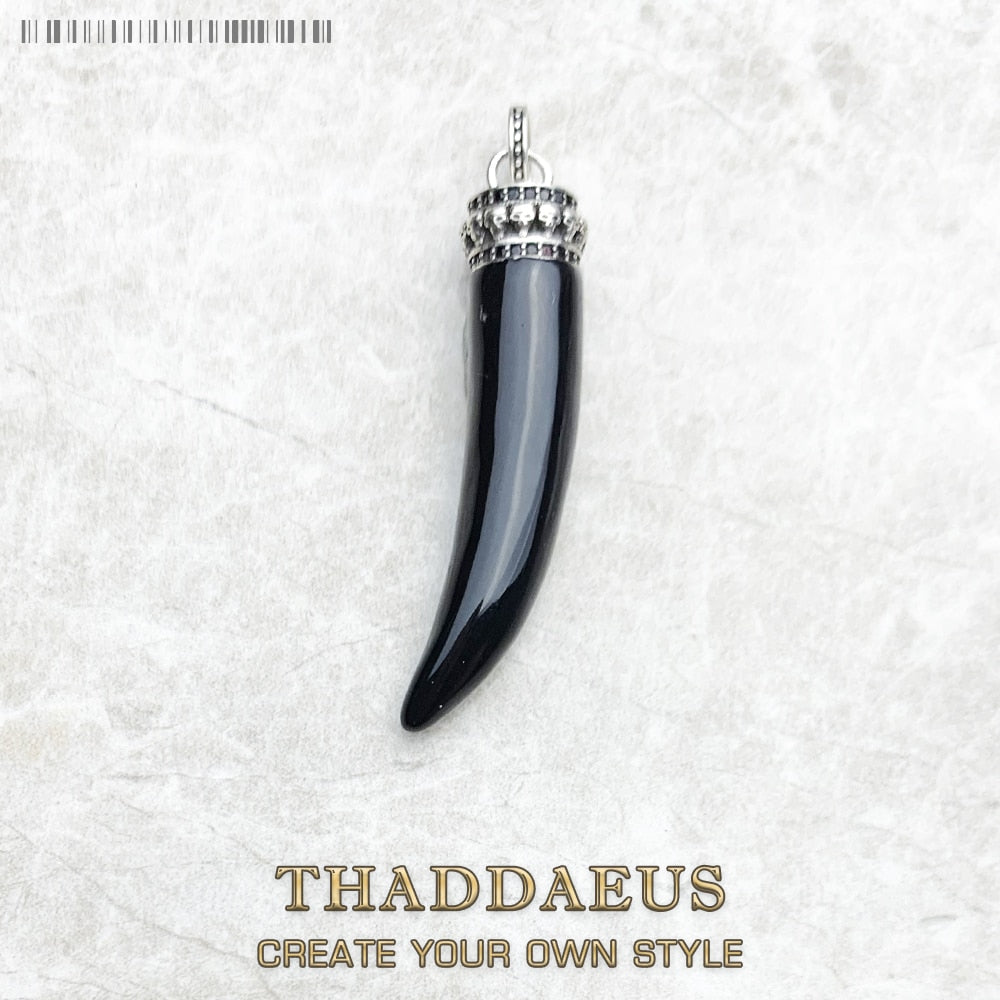 |<none>|2251832610036427