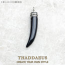 |<none>|2251832610036427