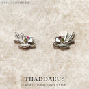 |<none>|3256803474365477