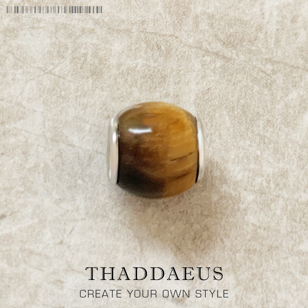 |<none>|2251832607334840