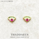 |<none>|3256804611357604