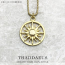 |200000639:200661028#45cm|200000639:884|200000639:201683807|200000639:1950#90cm|200000639:4#53cm|2251832651017029-45cm|2251832651017029-60cm|2251832651017029-70cm|2251832651017029-90cm|2251832651017029-53cm