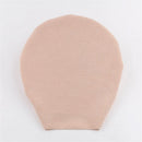Baby Hat Cute Bows Knot Beanie Floral Bowknot Headwrap Newborn Soft Cotton Solid Color Bonnet Infants Kids Headwear Gifts