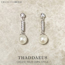 |<none>|3256803758094669