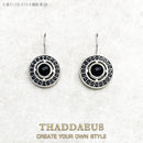 |200000226:29#White|200000226:193#Black|200000226:173#Blue|2251832611676929-White|2251832611676929-Black|2251832611676929-Blue