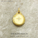 |200000226:29#Silver|200000226:366#Gold|3256804382677744-Silver|3256804382677744-Gold