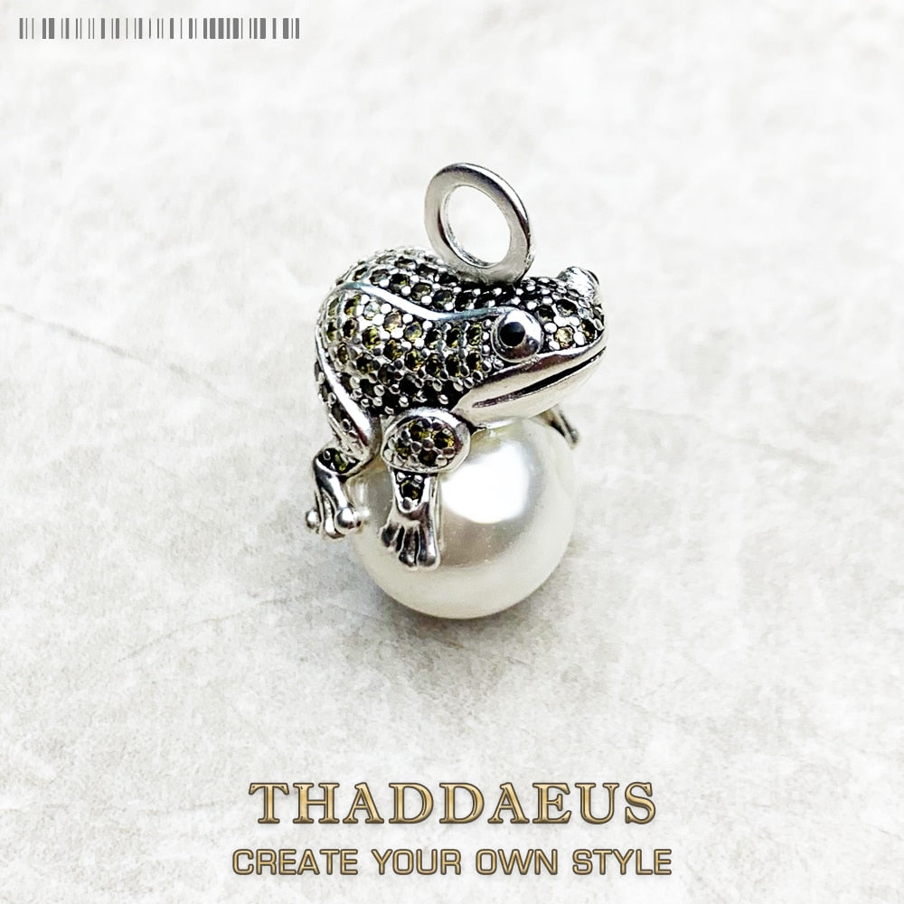 |<none>|2251832626342793